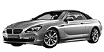 BMW F12 C0177 Fault Code