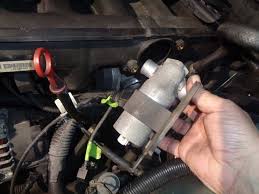 See C0177 in engine