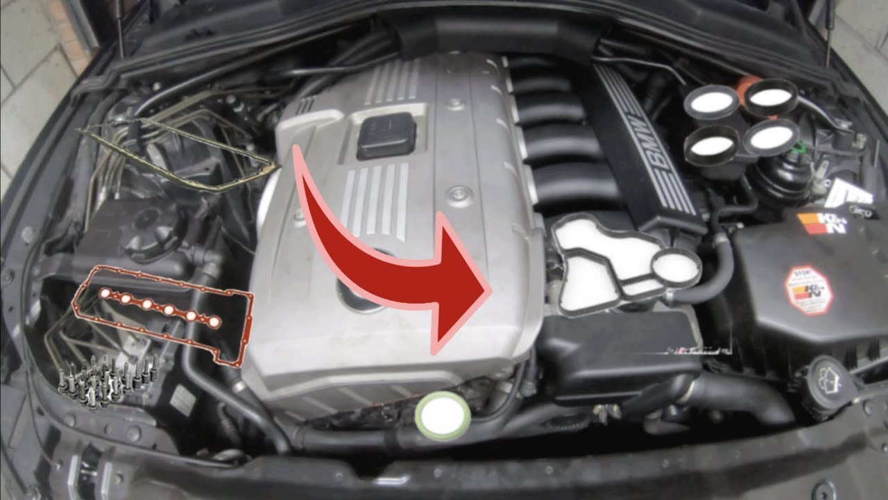 See C0177 in engine